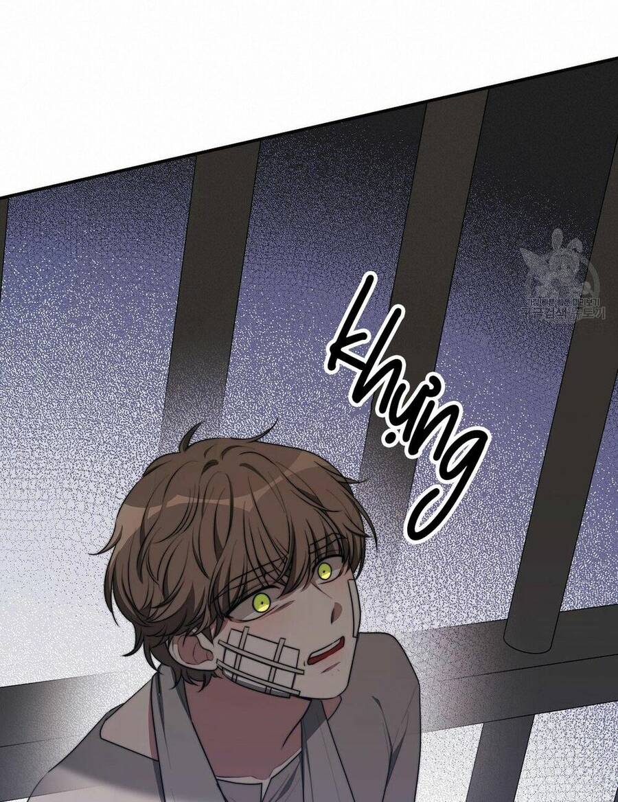 Cuộc Sống Hôn Nhân Ba Người - Chương 47