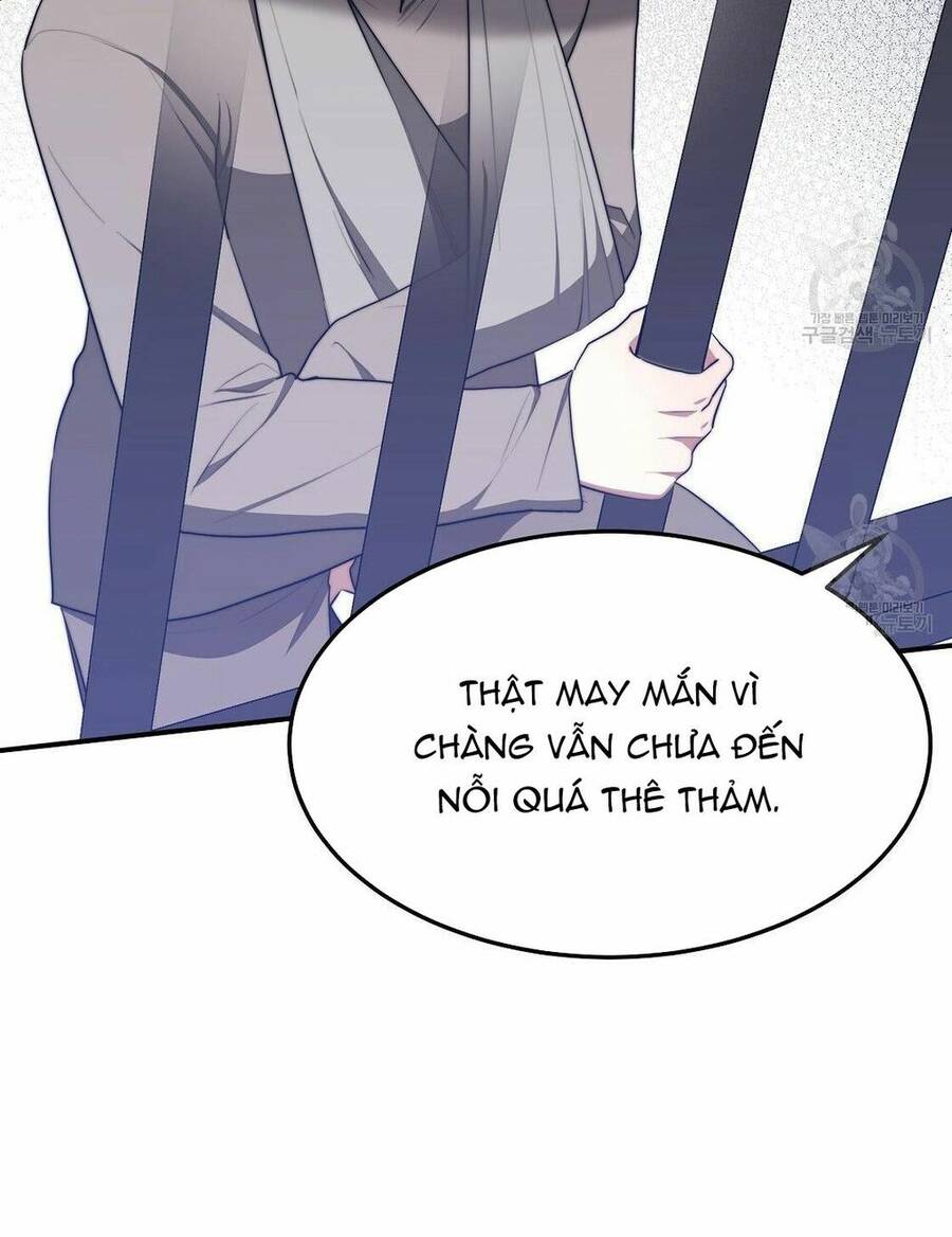 Cuộc Sống Hôn Nhân Ba Người - Chương 47