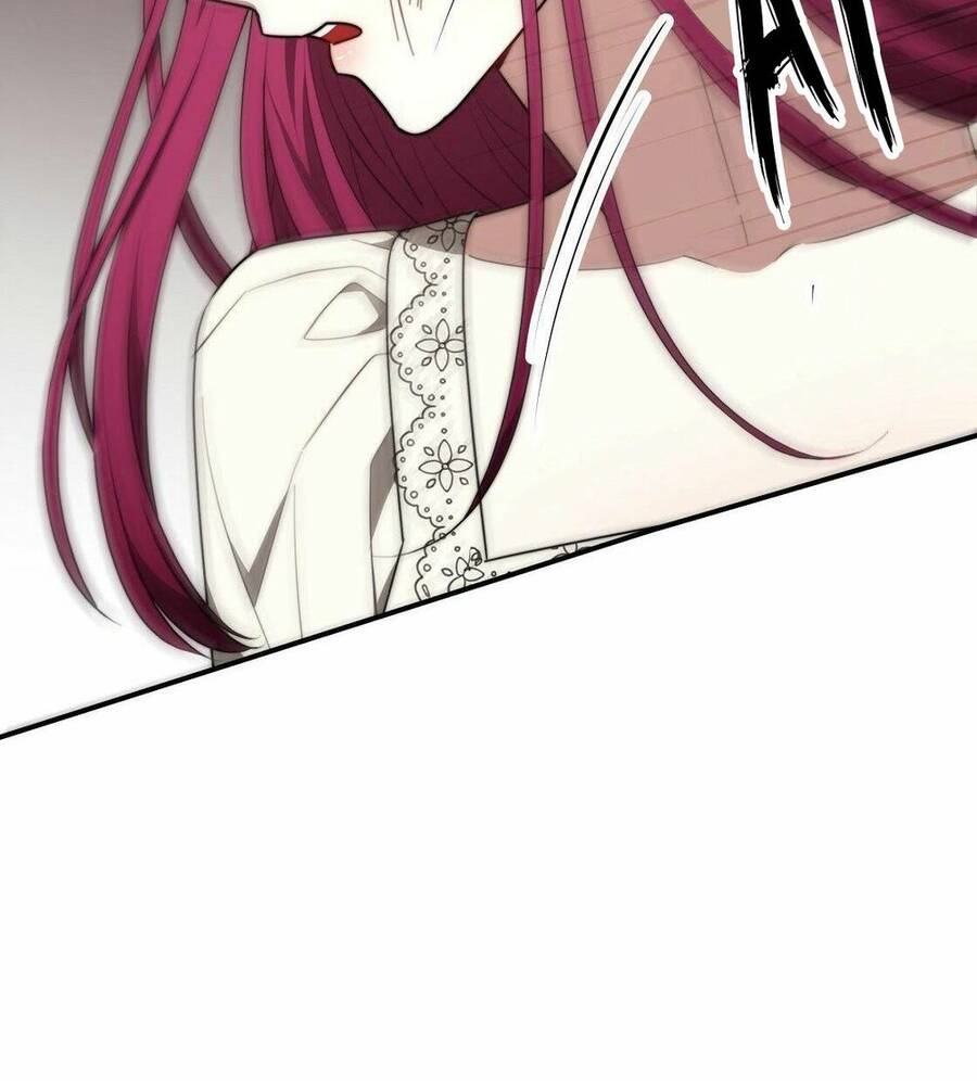 Cuộc Sống Hôn Nhân Ba Người - Chương 47