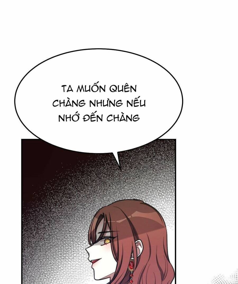 Cuộc Sống Hôn Nhân Ba Người - Chương 47