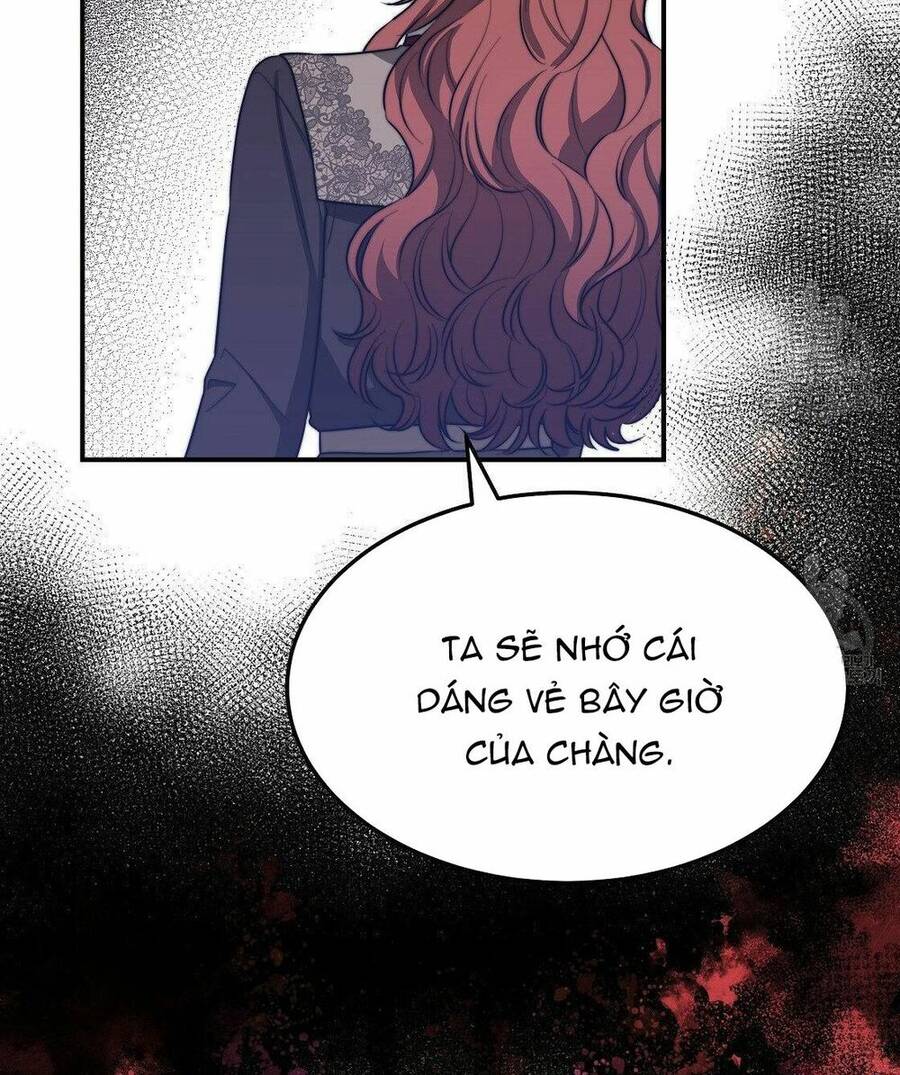 Cuộc Sống Hôn Nhân Ba Người - Chương 47