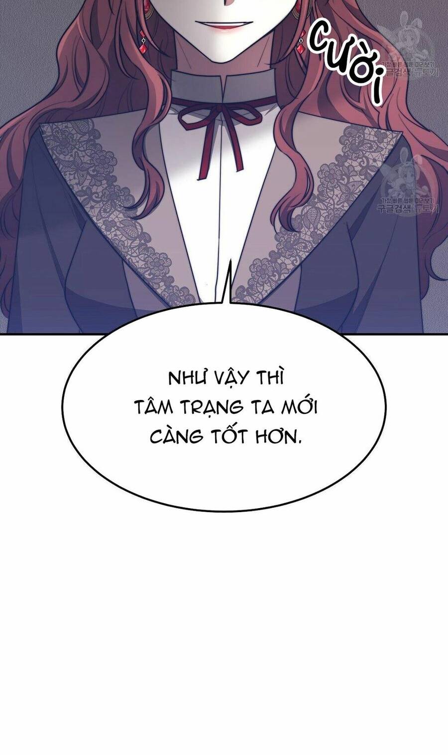 Cuộc Sống Hôn Nhân Ba Người - Chương 47