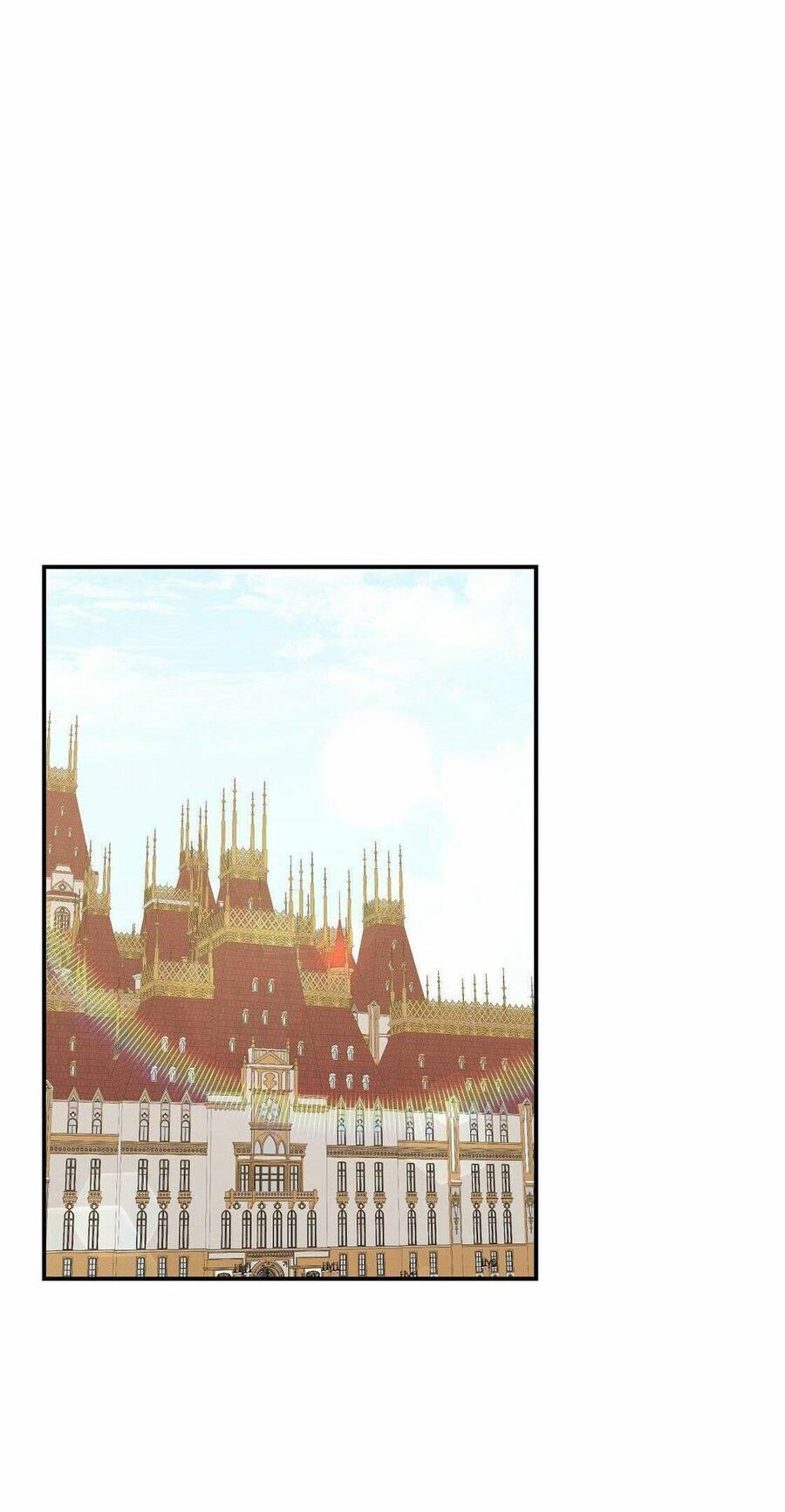 Cuộc Sống Hôn Nhân Ba Người - Chương 47