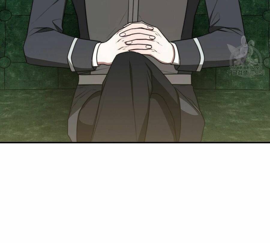 Cuộc Sống Hôn Nhân Ba Người - Chương 47