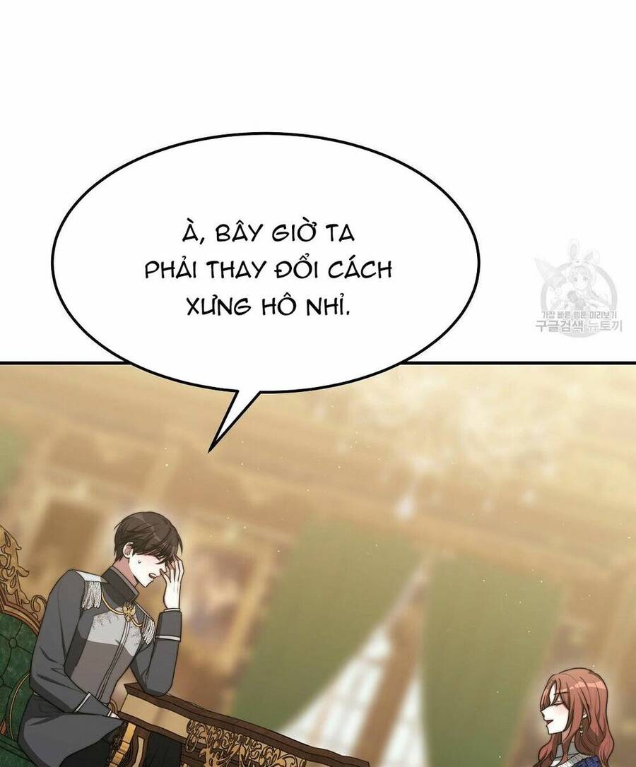 Cuộc Sống Hôn Nhân Ba Người - Chương 47