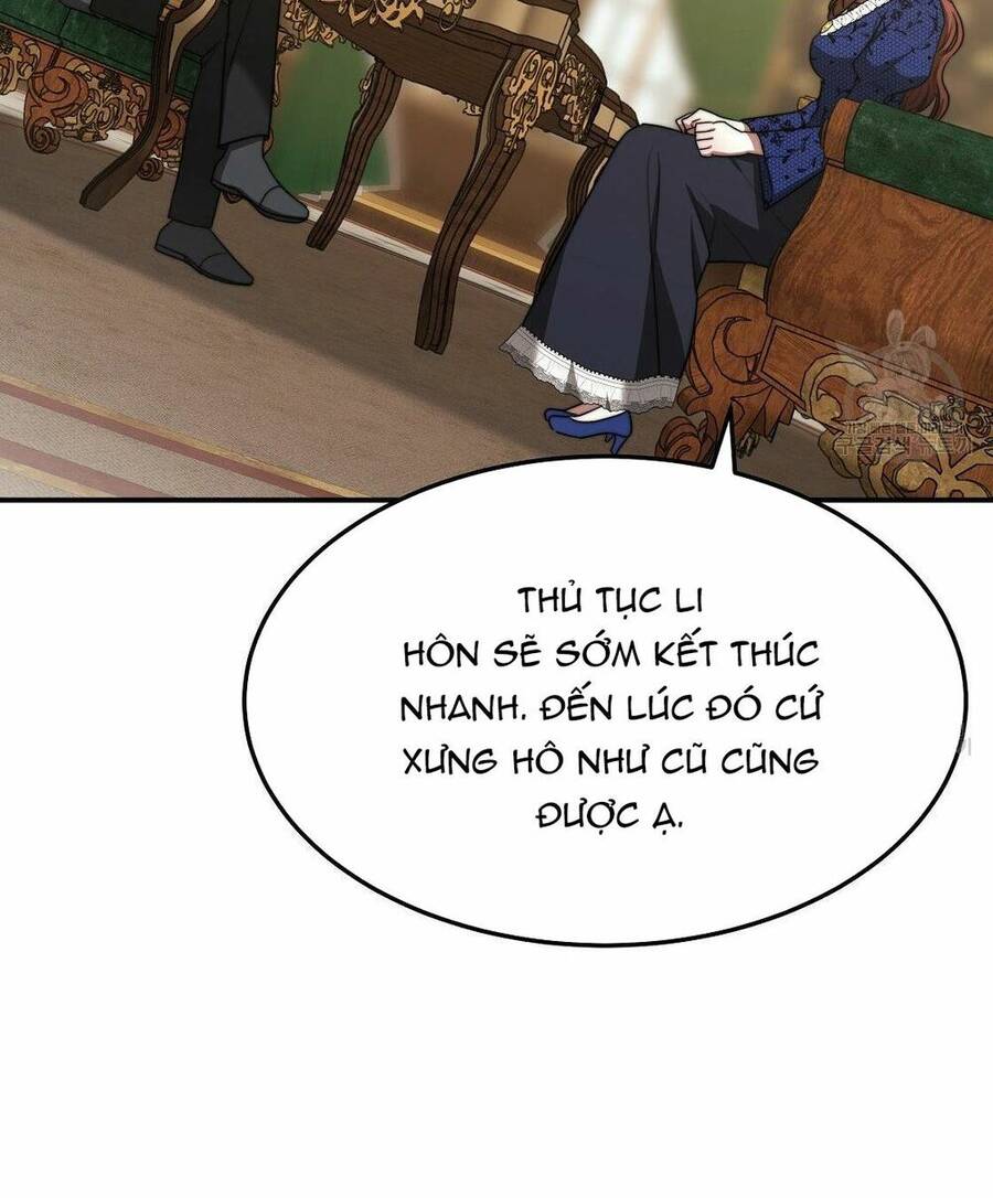 Cuộc Sống Hôn Nhân Ba Người - Chương 47