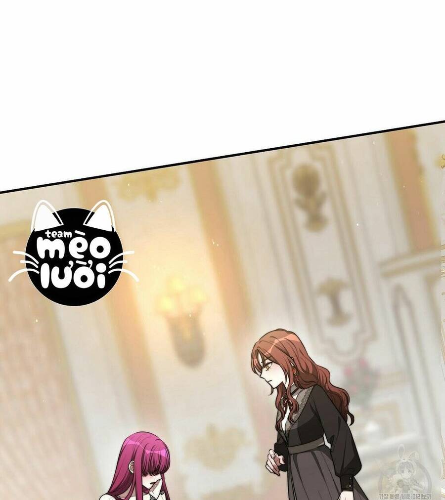 Cuộc Sống Hôn Nhân Ba Người - Chương 47