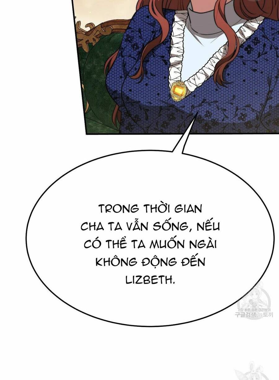 Cuộc Sống Hôn Nhân Ba Người - Chương 47