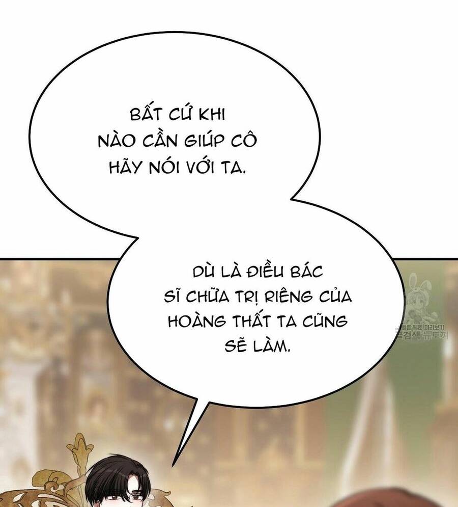 Cuộc Sống Hôn Nhân Ba Người - Chương 47