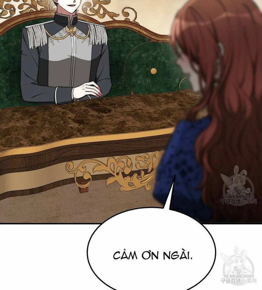 Cuộc Sống Hôn Nhân Ba Người - Chương 47