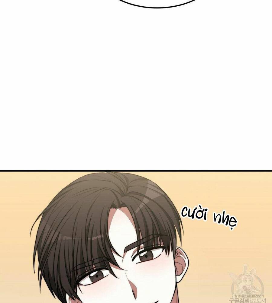 Cuộc Sống Hôn Nhân Ba Người - Chương 47