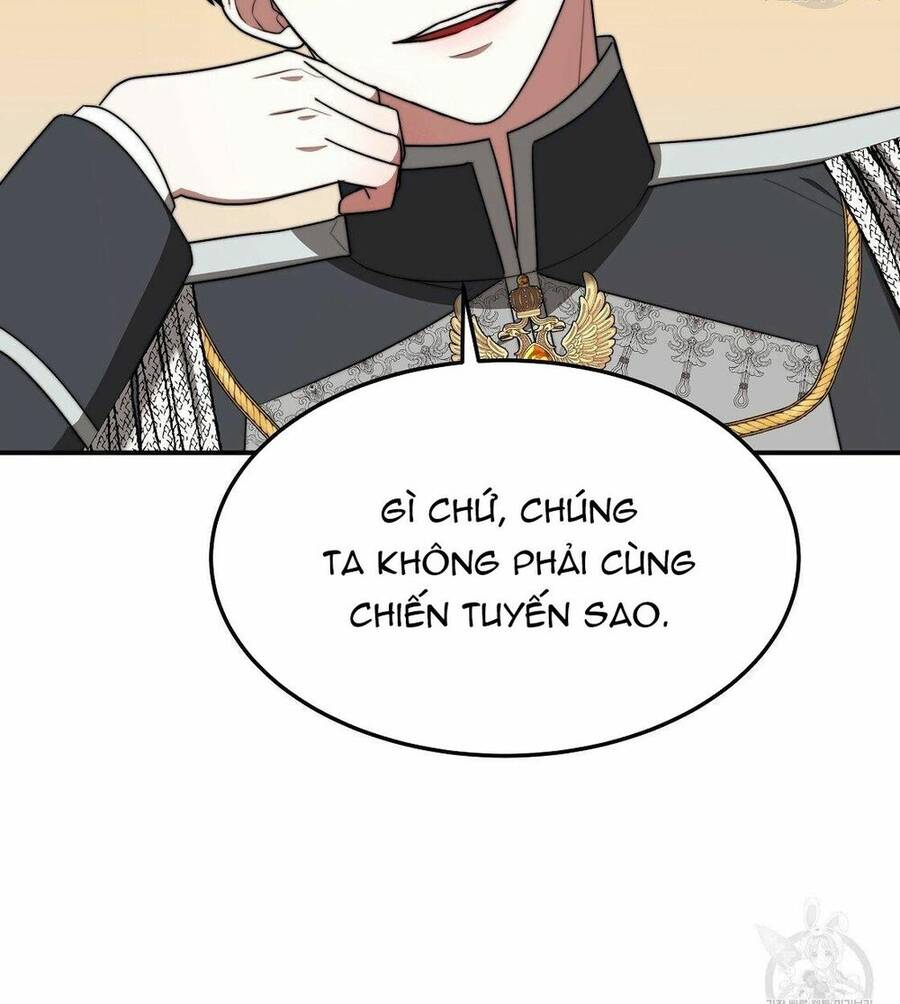 Cuộc Sống Hôn Nhân Ba Người - Chương 47