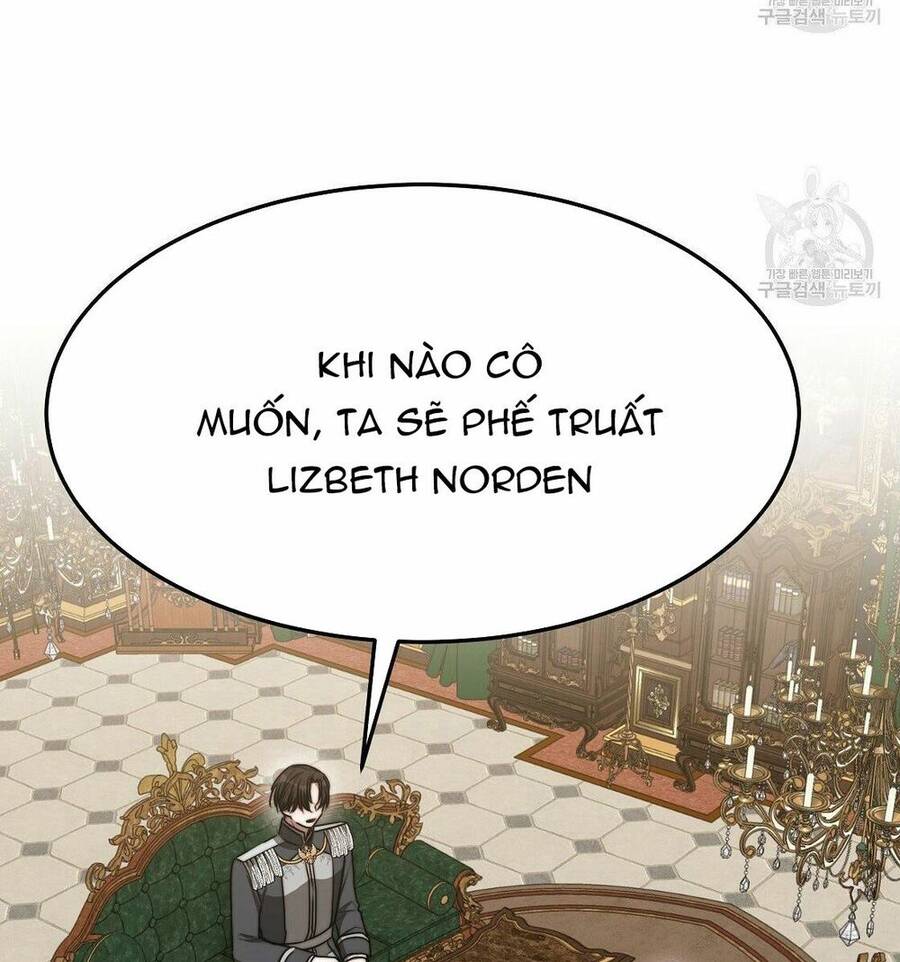 Cuộc Sống Hôn Nhân Ba Người - Chương 47