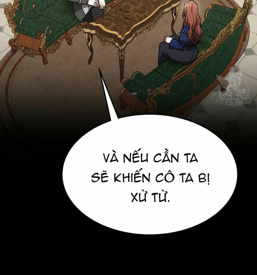 Cuộc Sống Hôn Nhân Ba Người - Chương 47