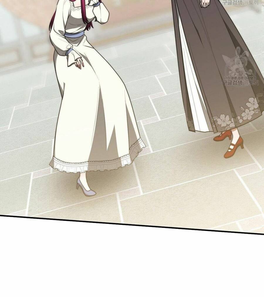 Cuộc Sống Hôn Nhân Ba Người - Chương 47