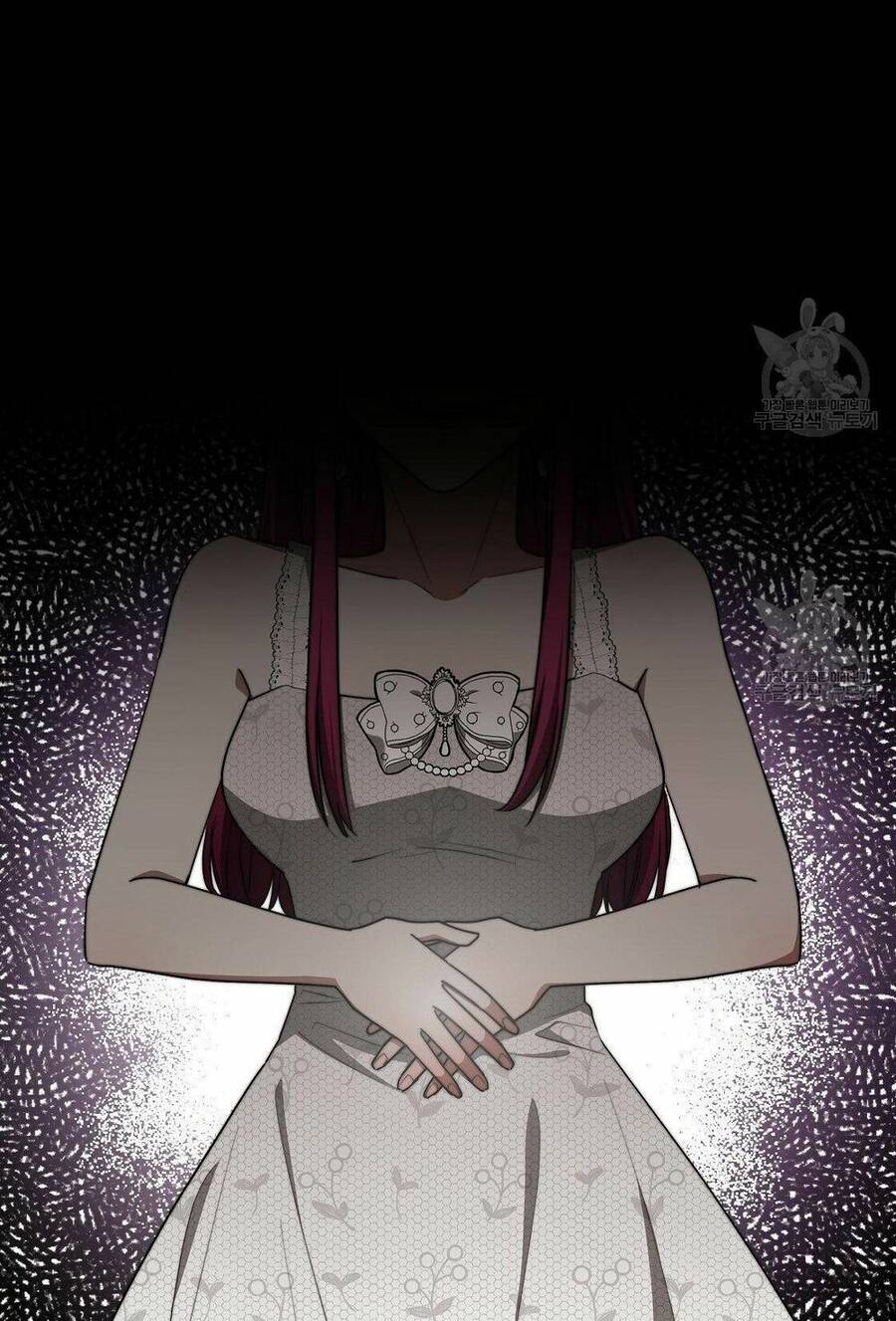 Cuộc Sống Hôn Nhân Ba Người - Chương 47