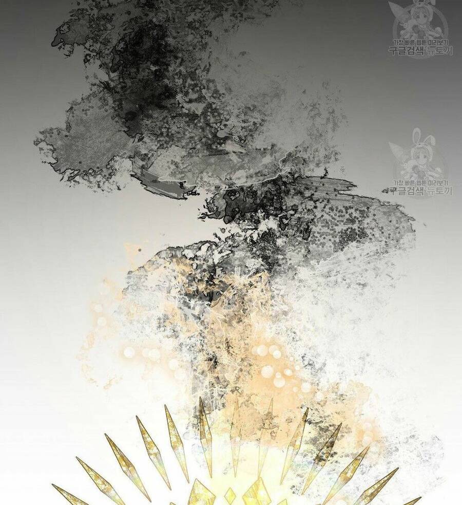 Cuộc Sống Hôn Nhân Ba Người - Chương 47