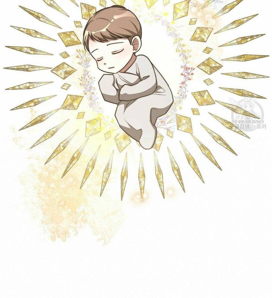 Cuộc Sống Hôn Nhân Ba Người - Chương 47