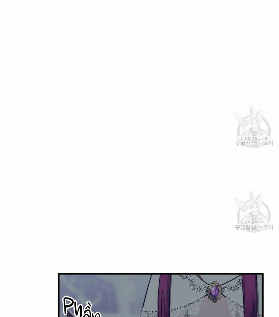 Cuộc Sống Hôn Nhân Ba Người - Chương 47