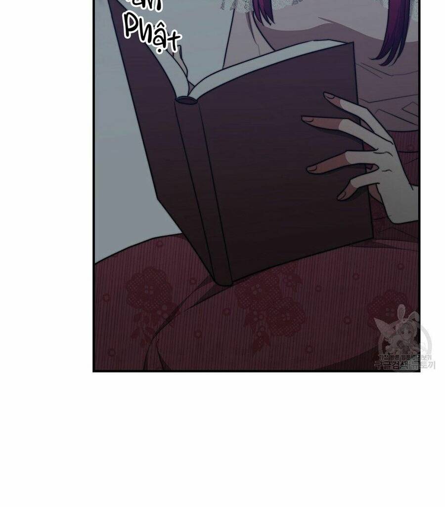 Cuộc Sống Hôn Nhân Ba Người - Chương 47