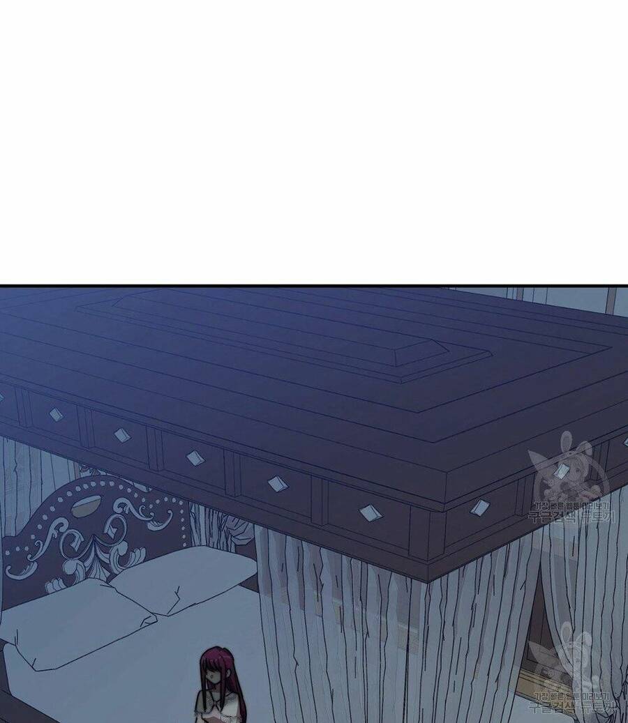 Cuộc Sống Hôn Nhân Ba Người - Chương 47