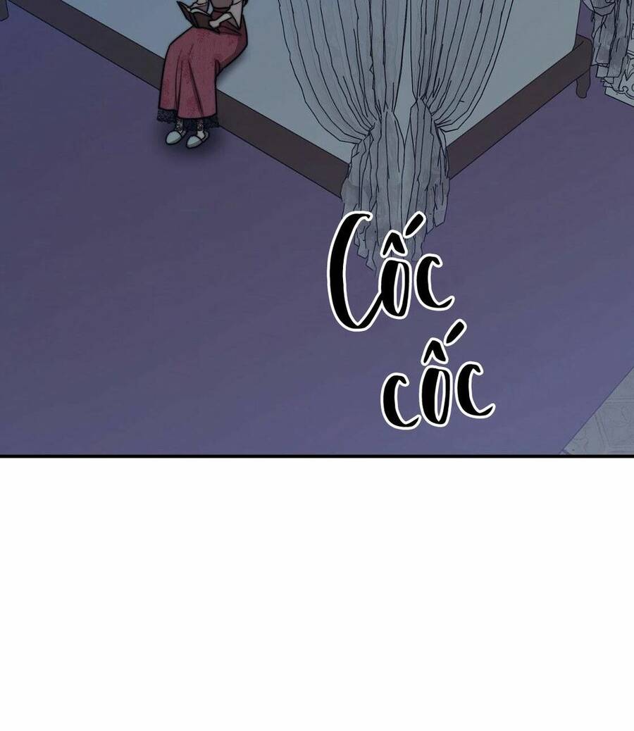 Cuộc Sống Hôn Nhân Ba Người - Chương 47