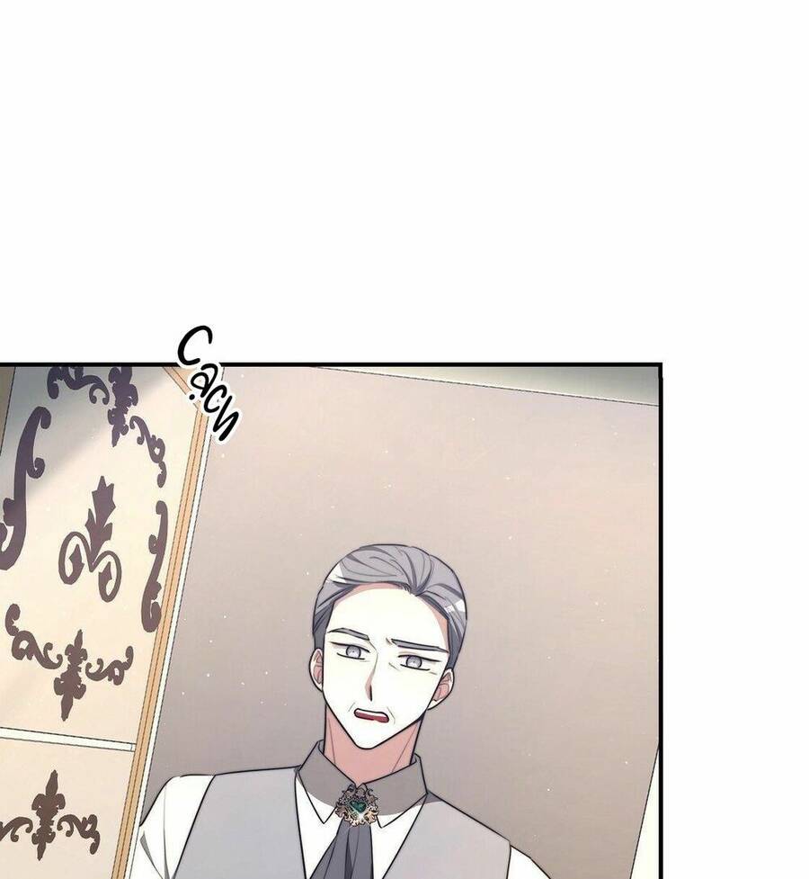 Cuộc Sống Hôn Nhân Ba Người - Chương 47