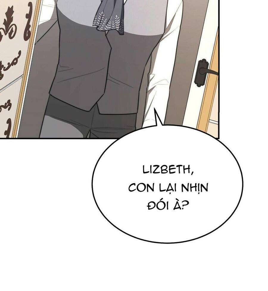 Cuộc Sống Hôn Nhân Ba Người - Chương 47