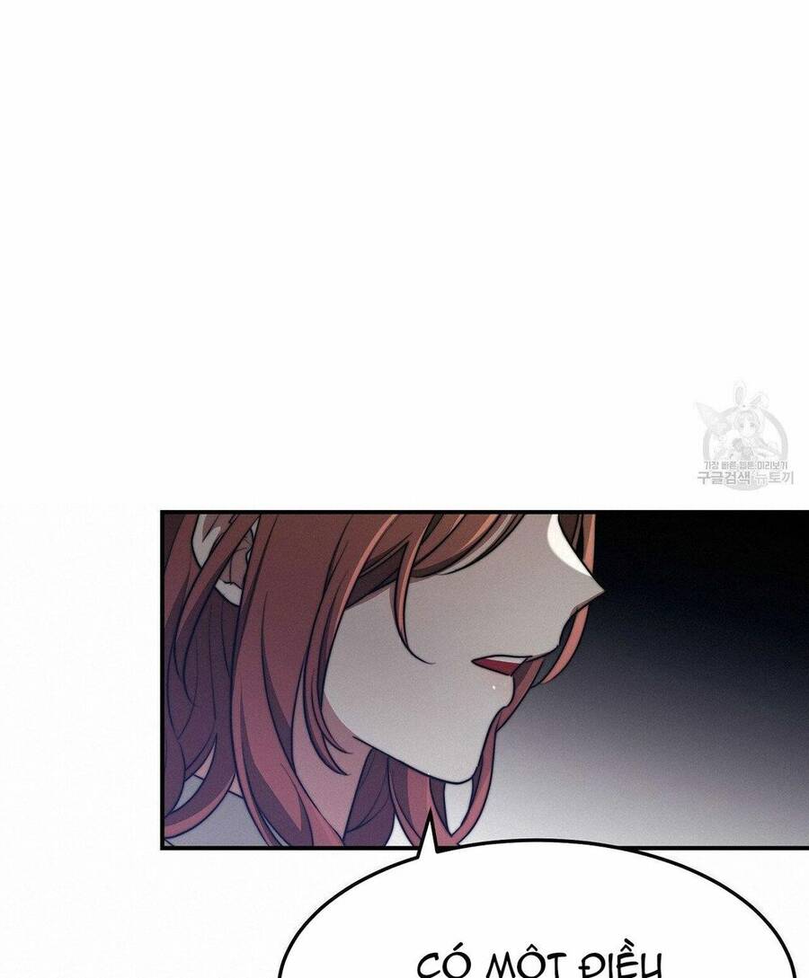 Cuộc Sống Hôn Nhân Ba Người - Chương 48