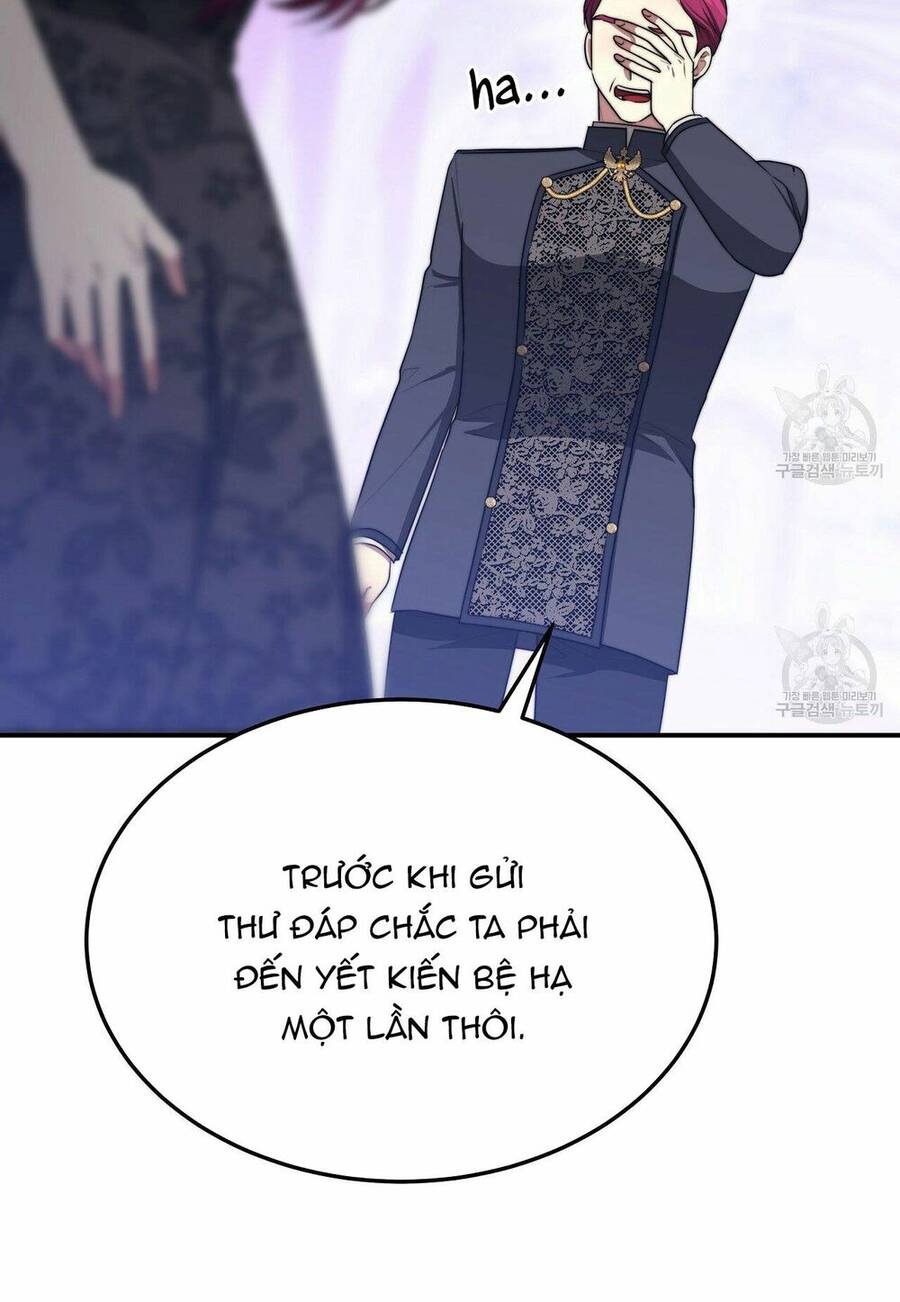 Cuộc Sống Hôn Nhân Ba Người - Chương 48