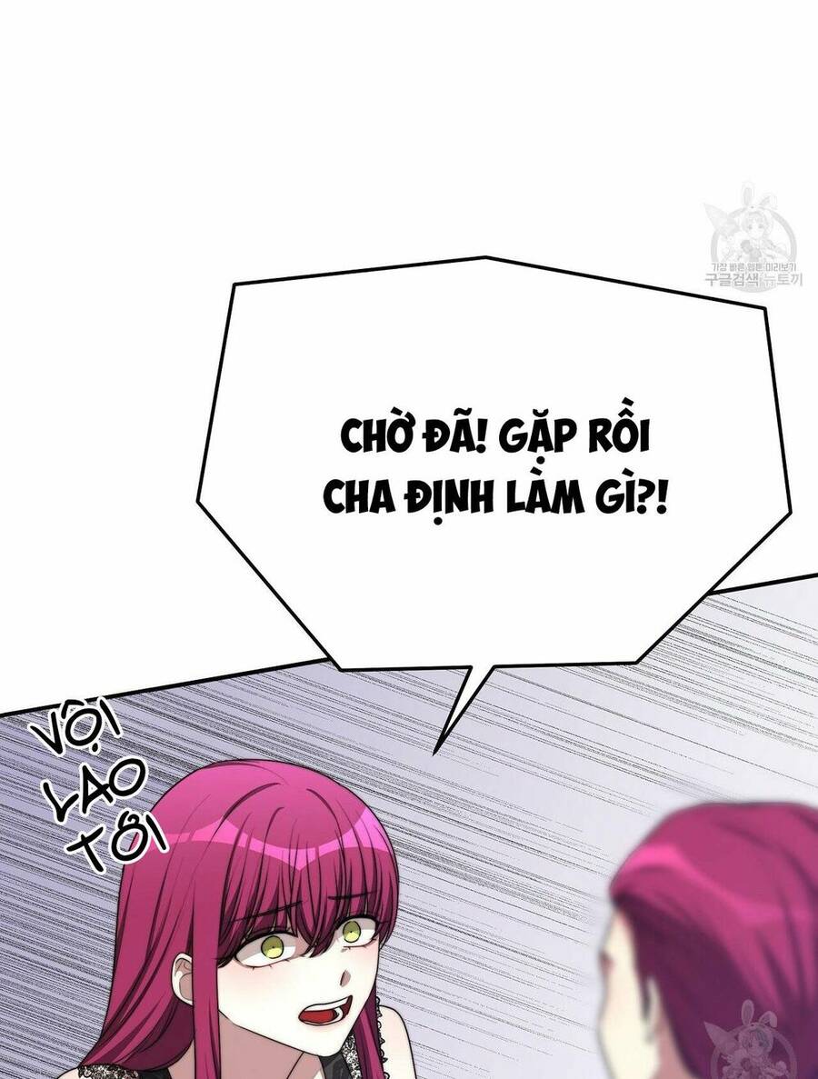 Cuộc Sống Hôn Nhân Ba Người - Chương 48