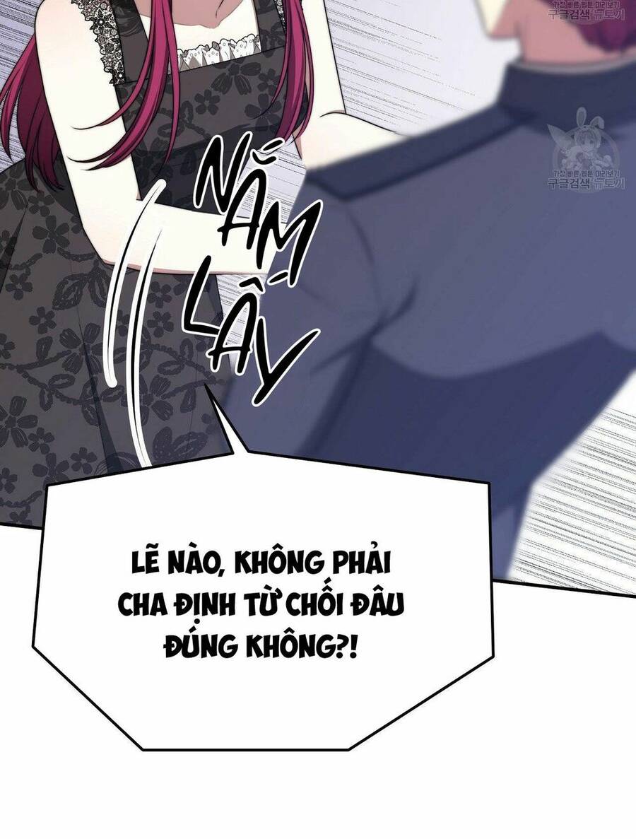 Cuộc Sống Hôn Nhân Ba Người - Chương 48