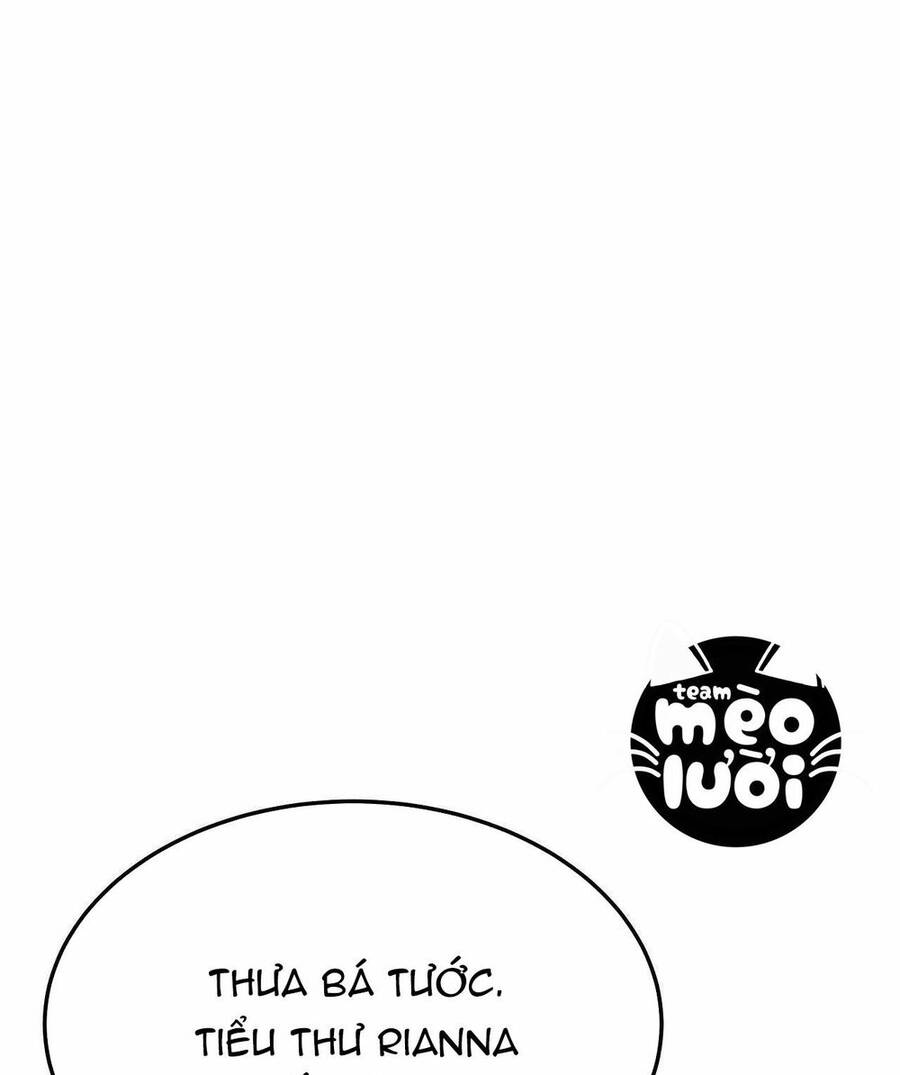 Cuộc Sống Hôn Nhân Ba Người - Chương 48