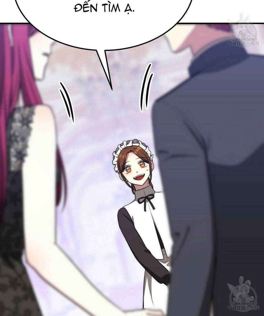 Cuộc Sống Hôn Nhân Ba Người - Chương 48