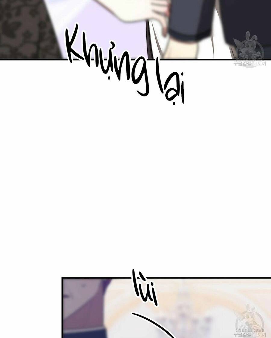 Cuộc Sống Hôn Nhân Ba Người - Chương 48