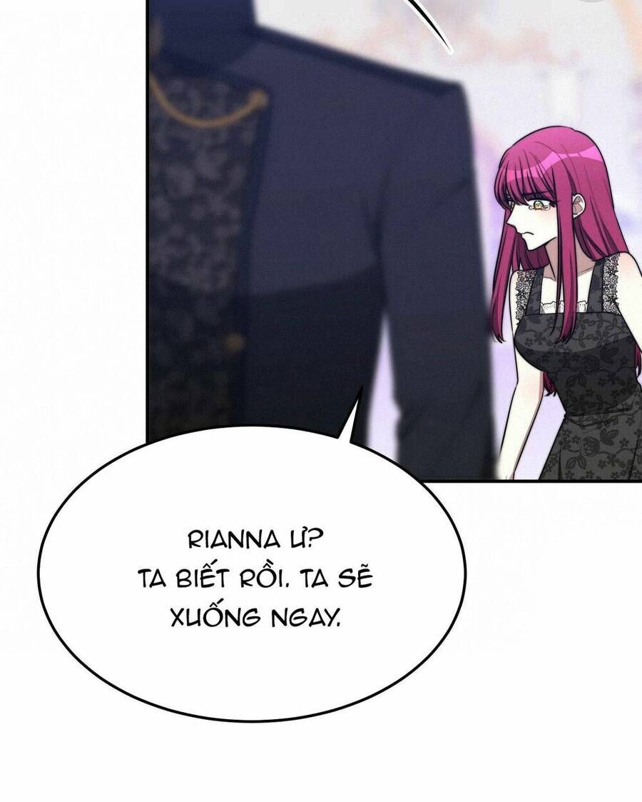 Cuộc Sống Hôn Nhân Ba Người - Chương 48