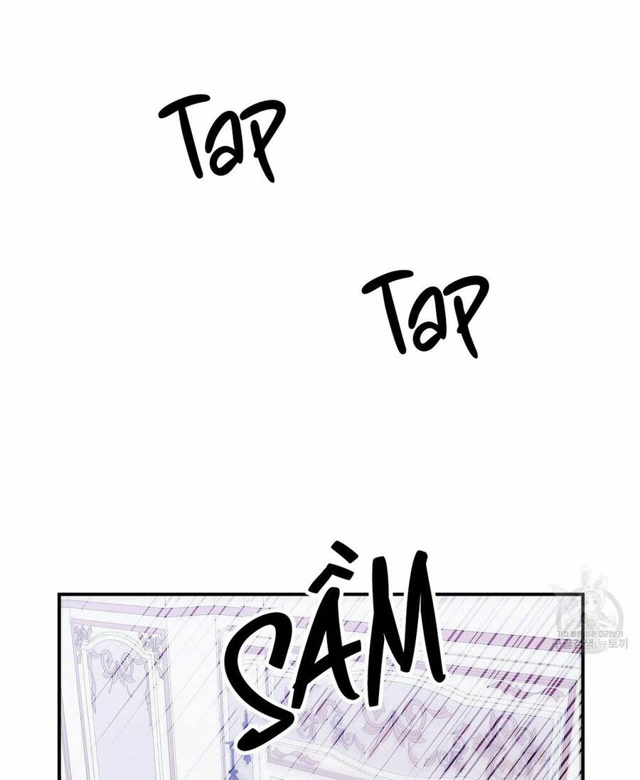 Cuộc Sống Hôn Nhân Ba Người - Chương 48