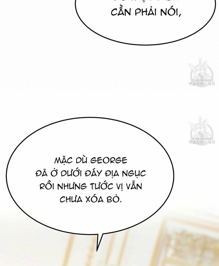 Cuộc Sống Hôn Nhân Ba Người - Chương 48