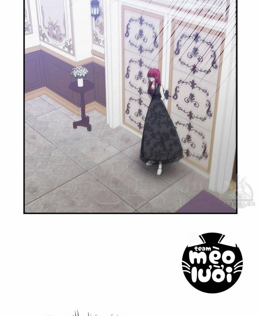 Cuộc Sống Hôn Nhân Ba Người - Chương 48