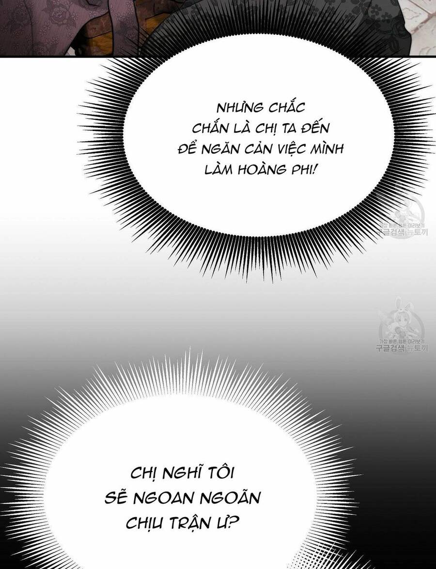 Cuộc Sống Hôn Nhân Ba Người - Chương 48