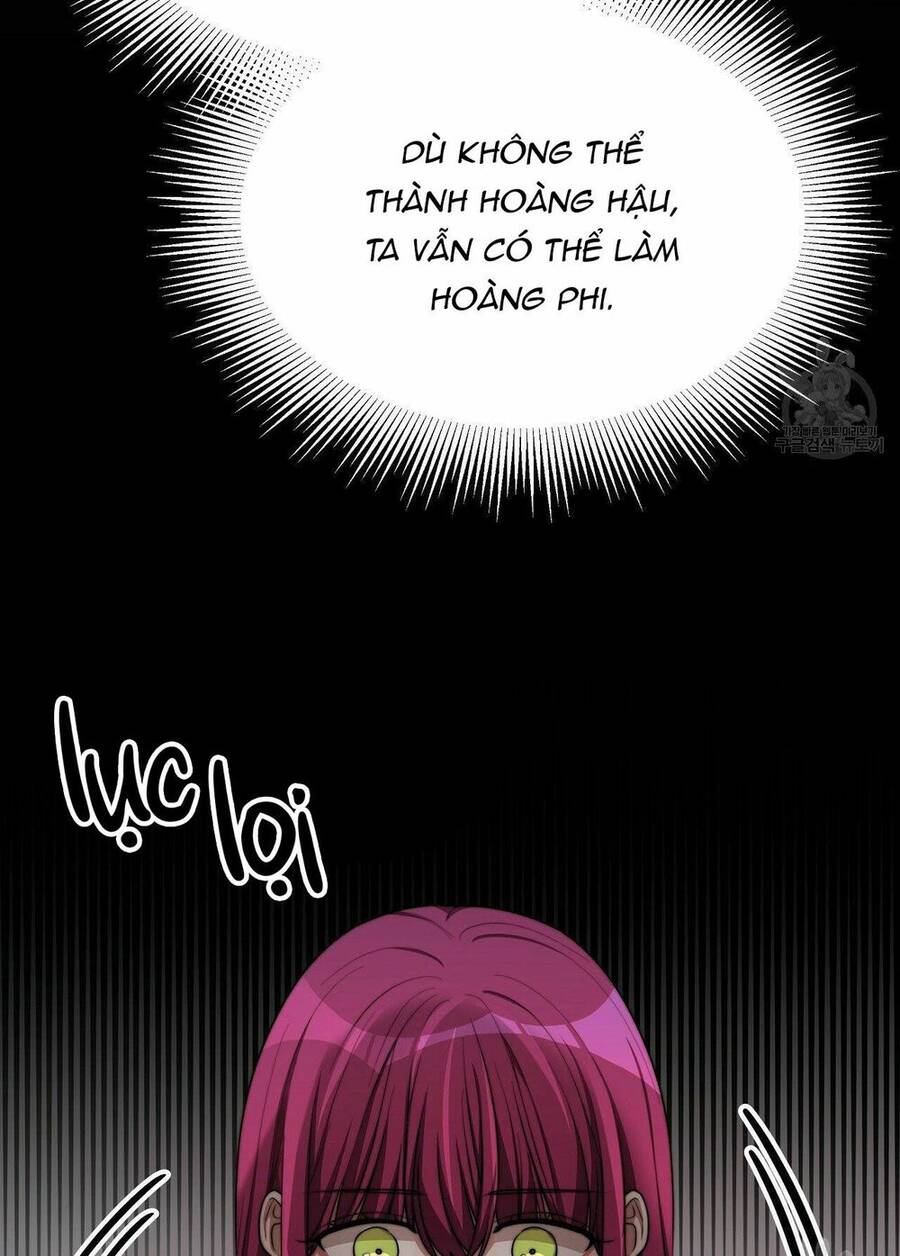 Cuộc Sống Hôn Nhân Ba Người - Chương 48