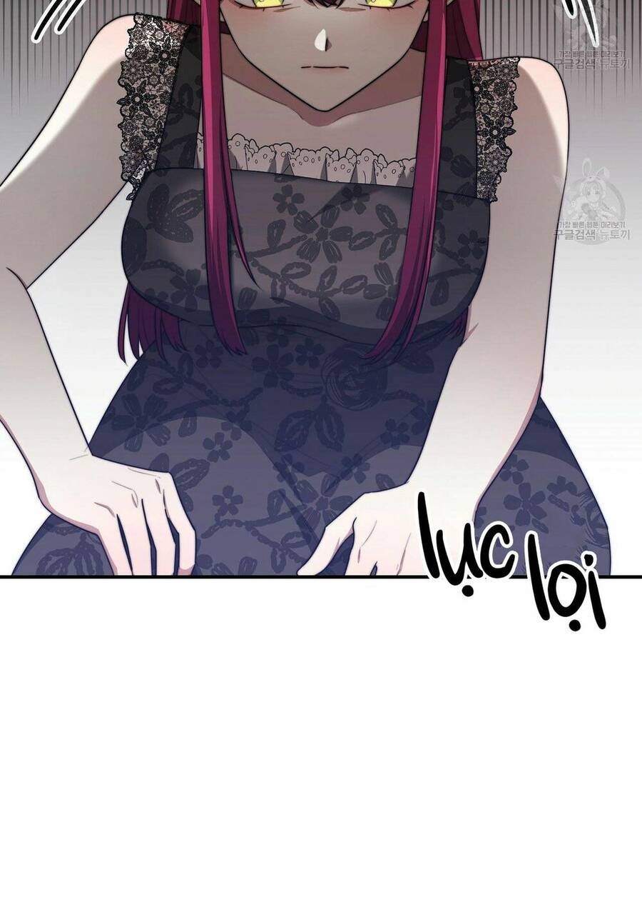 Cuộc Sống Hôn Nhân Ba Người - Chương 48