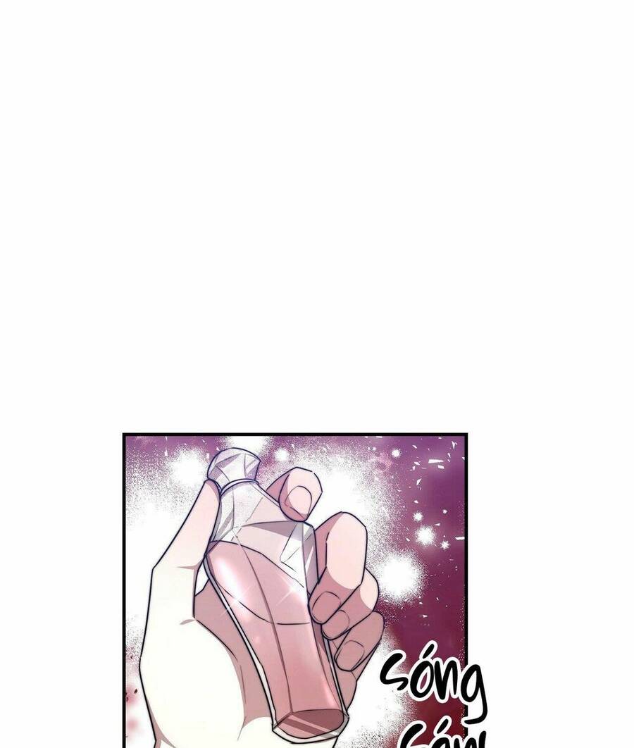 Cuộc Sống Hôn Nhân Ba Người - Chương 48