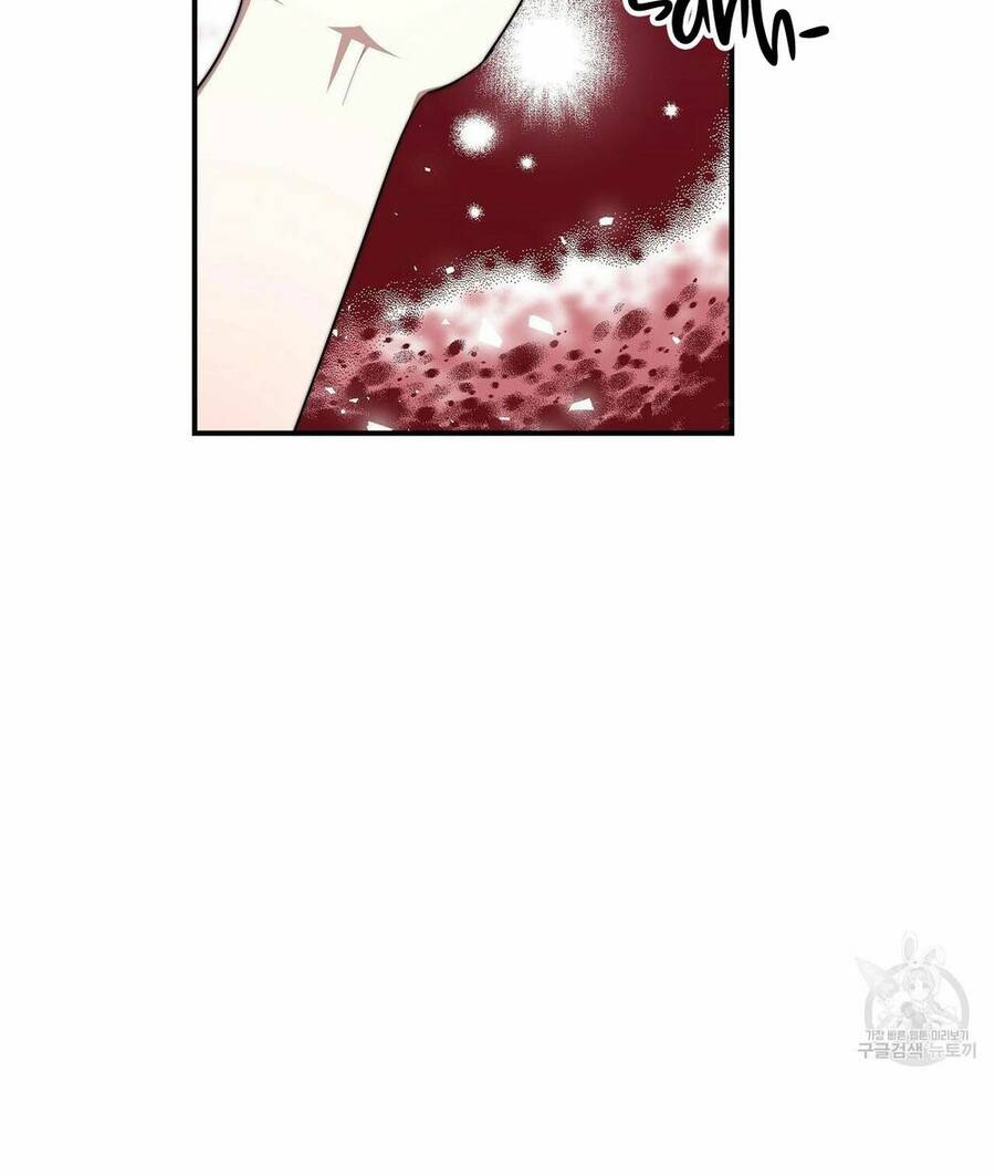 Cuộc Sống Hôn Nhân Ba Người - Chương 48