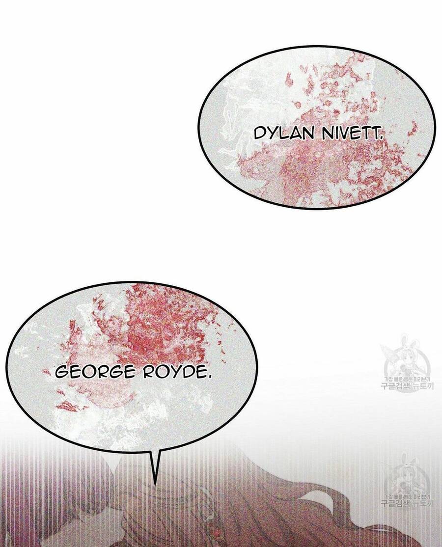 Cuộc Sống Hôn Nhân Ba Người - Chương 48