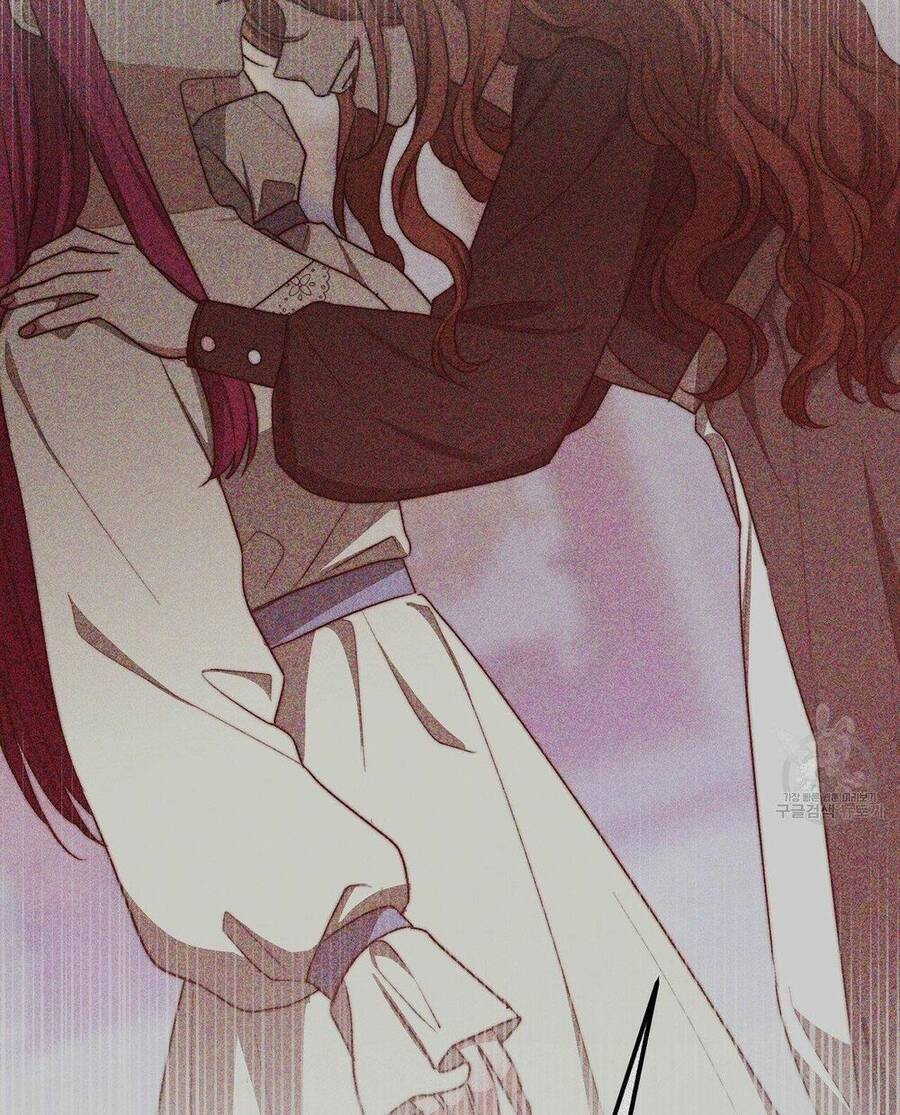 Cuộc Sống Hôn Nhân Ba Người - Chương 48