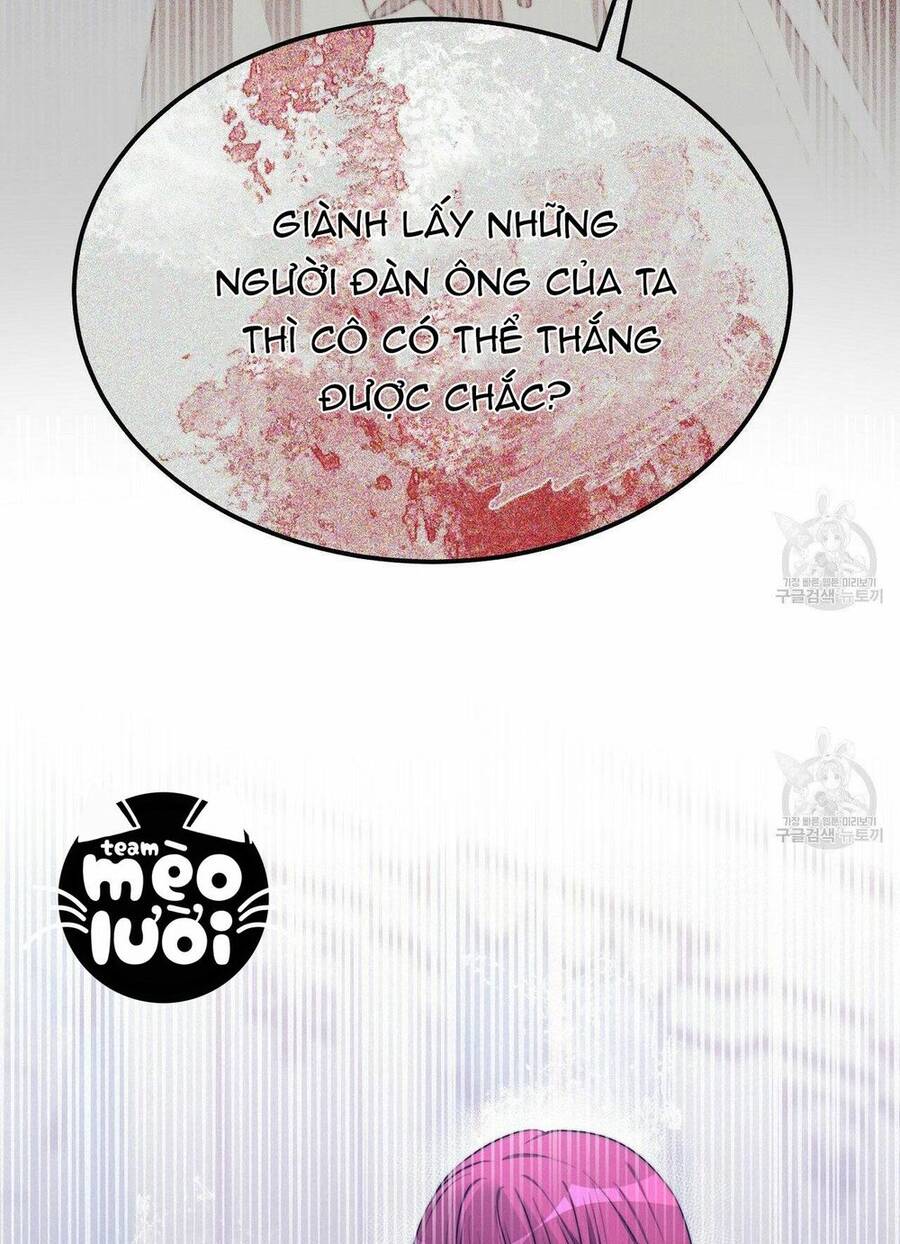 Cuộc Sống Hôn Nhân Ba Người - Chương 48