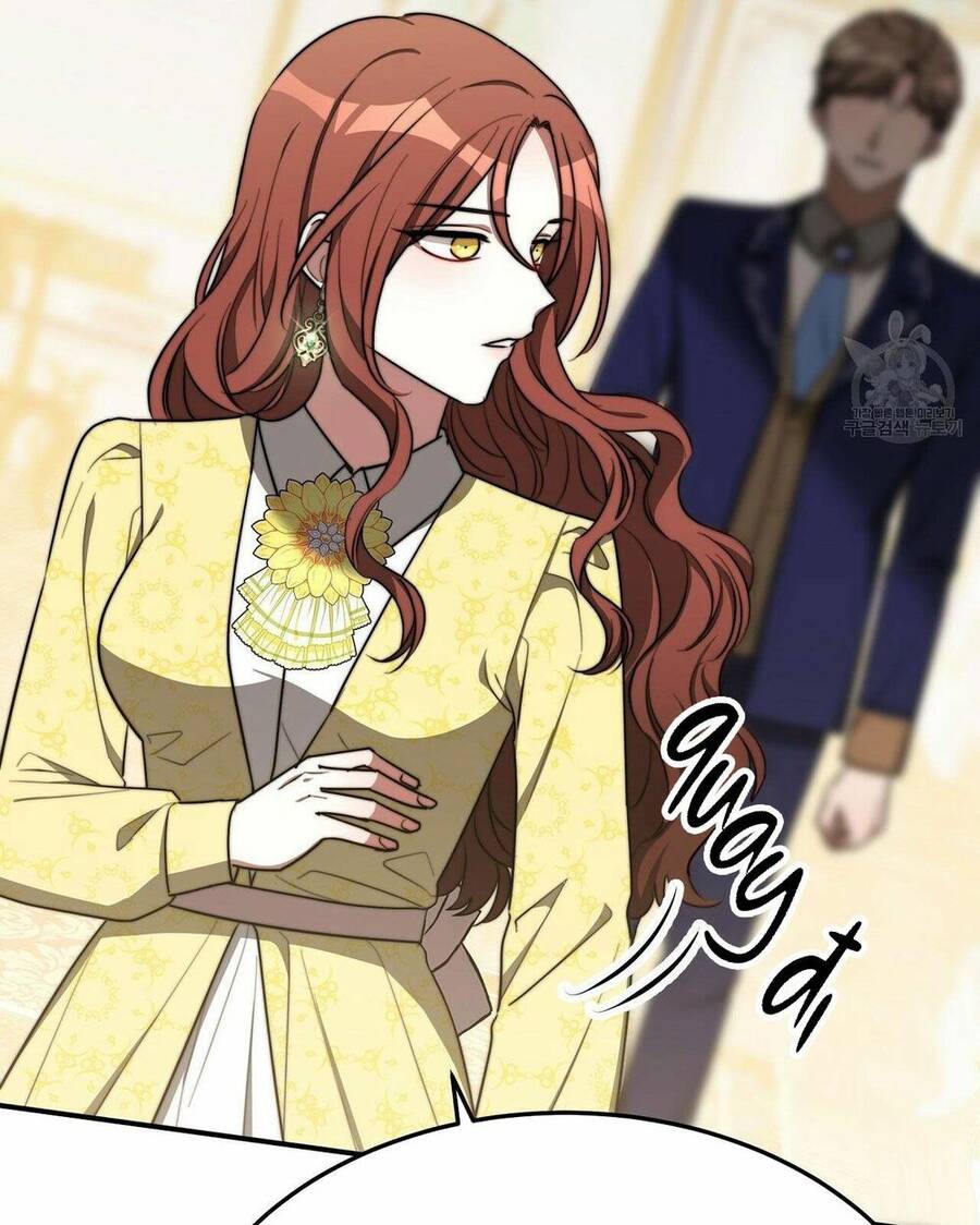 Cuộc Sống Hôn Nhân Ba Người - Chương 48