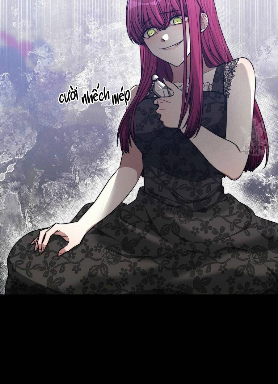 Cuộc Sống Hôn Nhân Ba Người - Chương 48