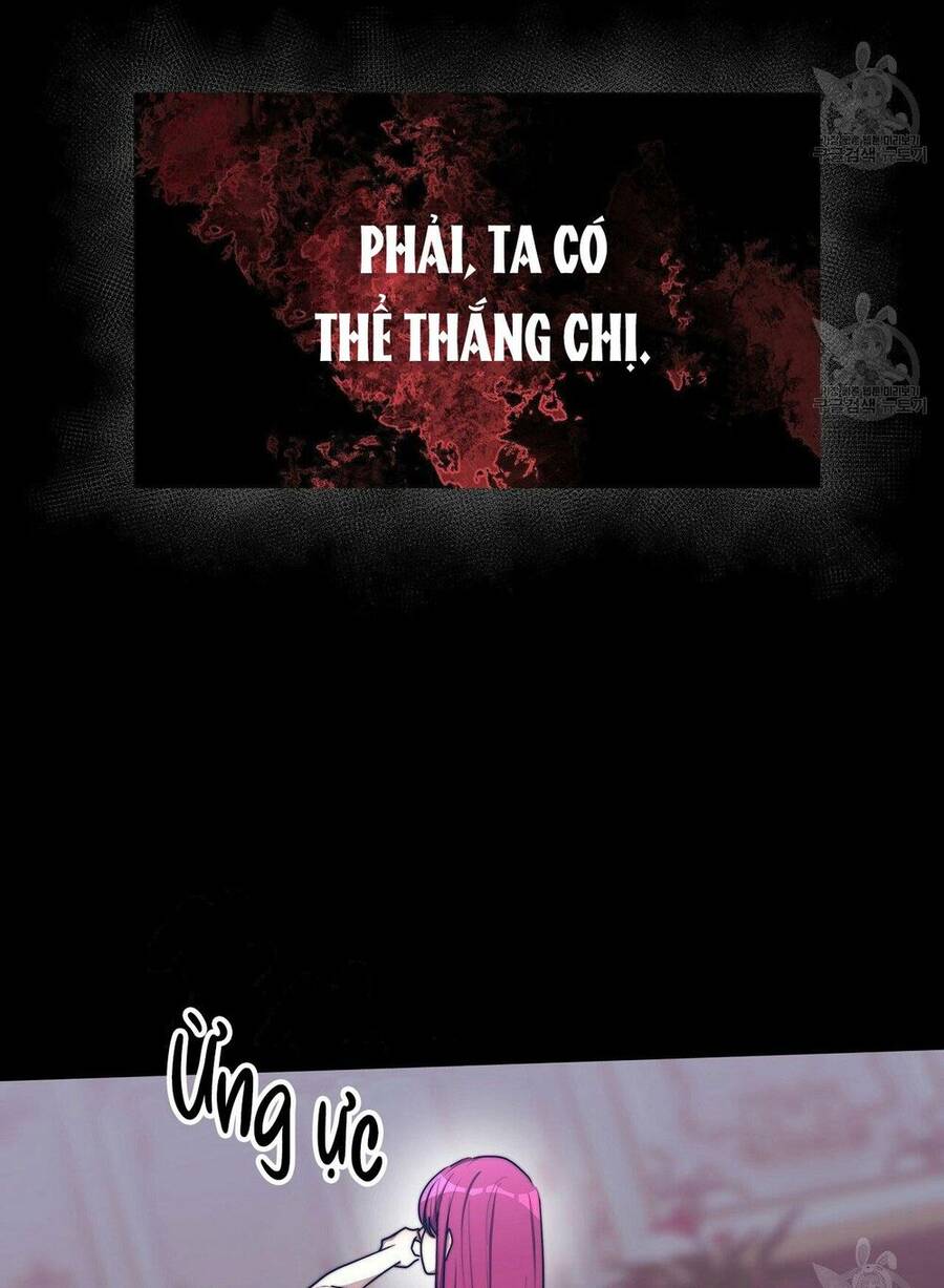 Cuộc Sống Hôn Nhân Ba Người - Chương 48